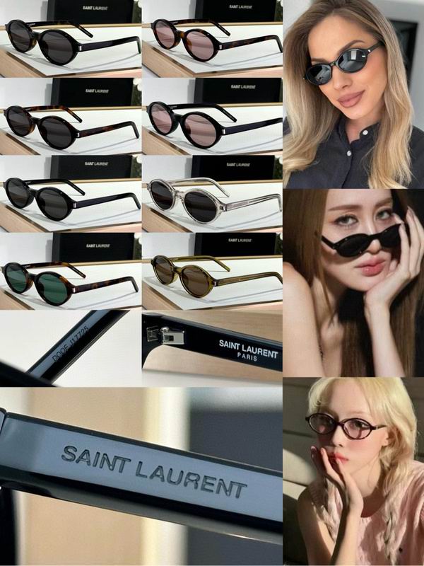 YSL Glasses 03smh29 (10)