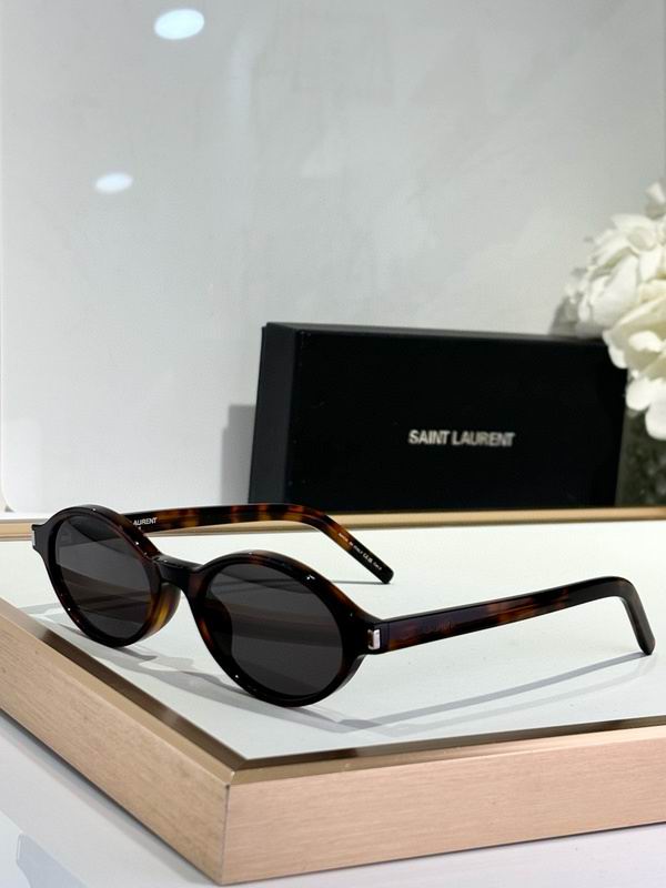YSL Glasses 03smh29 (2)