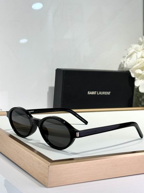 YSL Glasses 03smh29 (3)