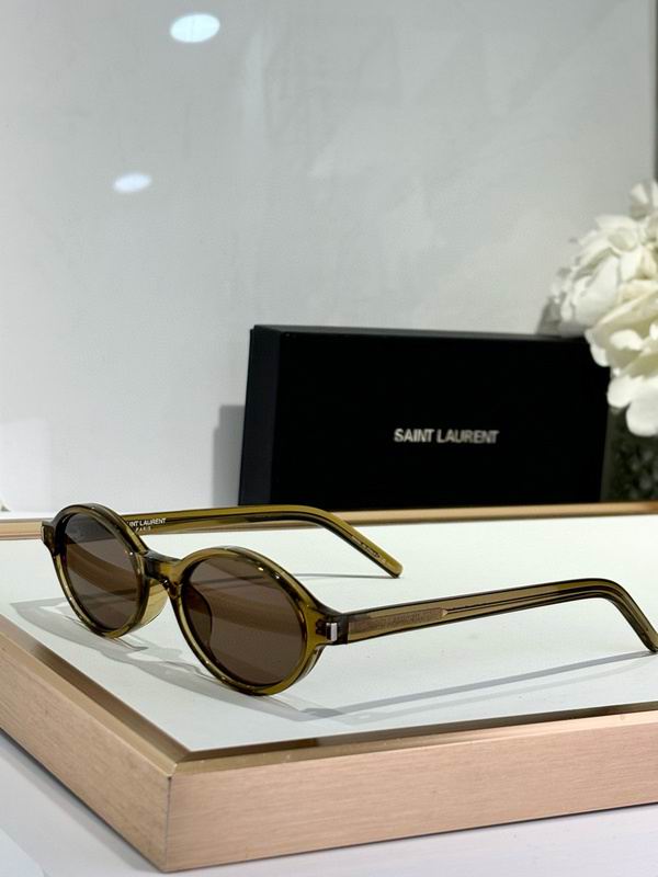 YSL Glasses 03smh29 (5)