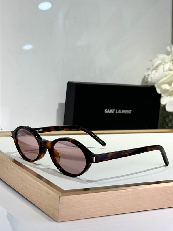 YSL Glasses 03smh29 (6)