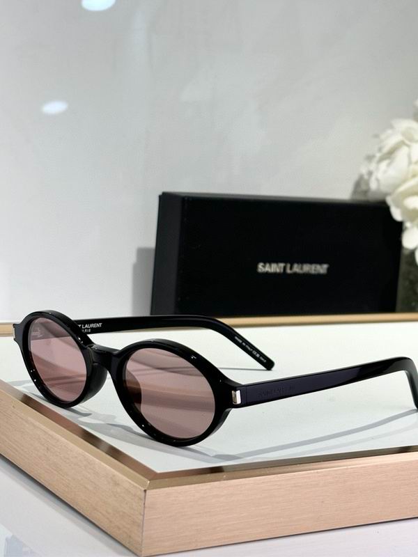 YSL Glasses 03smh29 (7)