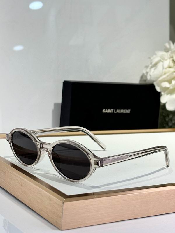 YSL Glasses 03smh29 (8)