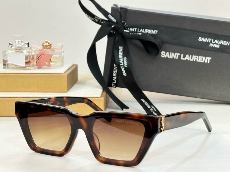 YSL Glasses 03smh30 (1)