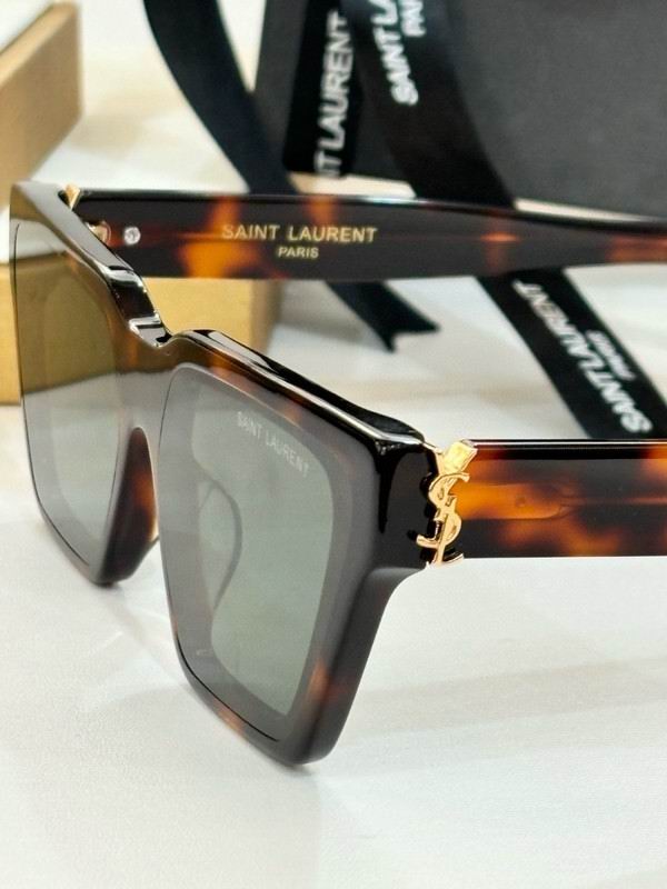 YSL Glasses 03smh30 (6)