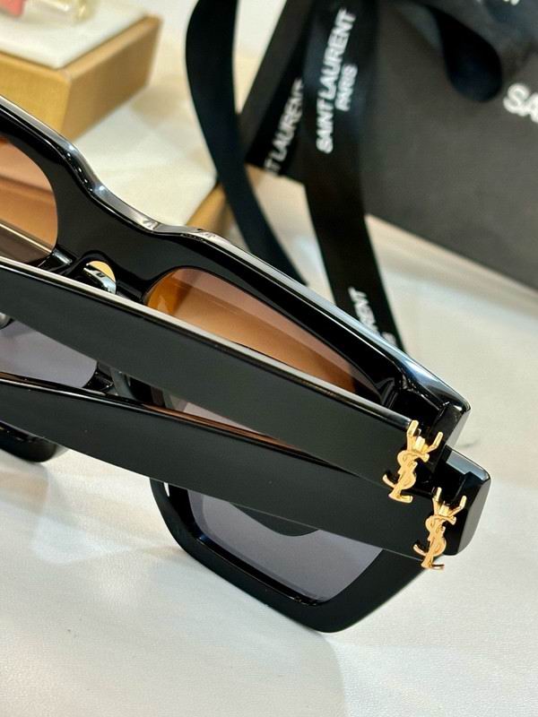 YSL Glasses 03smh30 (7)