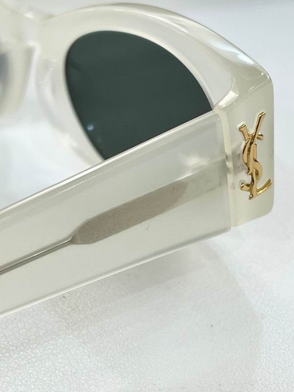YSL Glasses 03smh31 (10)