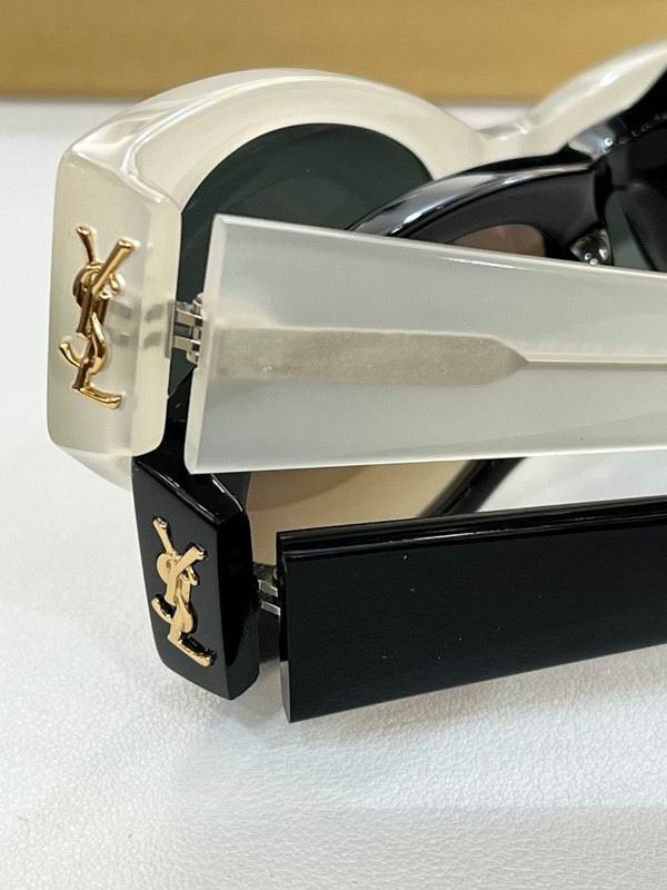 YSL Glasses 03smh31 (8)