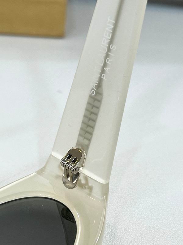 YSL Glasses 03smh31 (9)