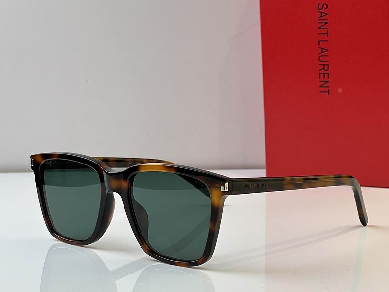 YSL Glasses 03smh32 (1)