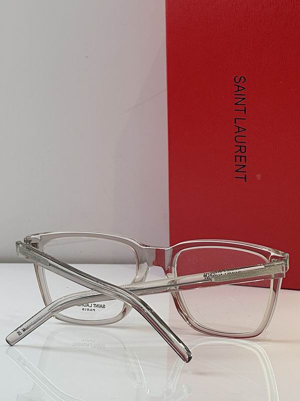 YSL Glasses 03smh32 (10)