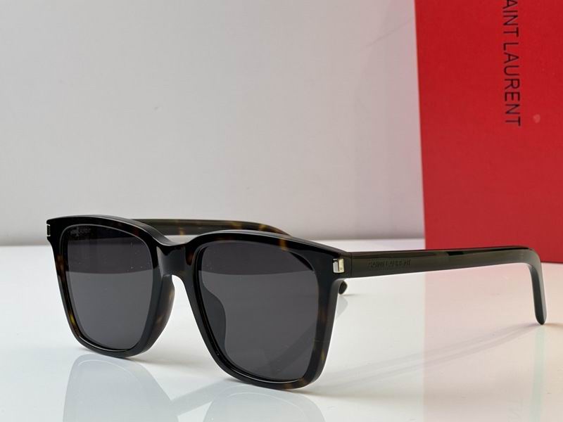 YSL Glasses 03smh32 (2)