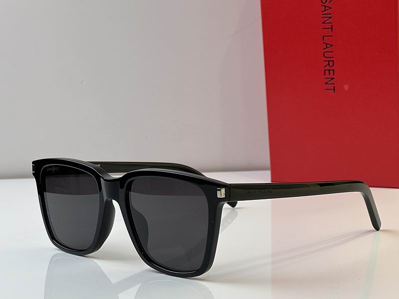 YSL Glasses 03smh32 (3)