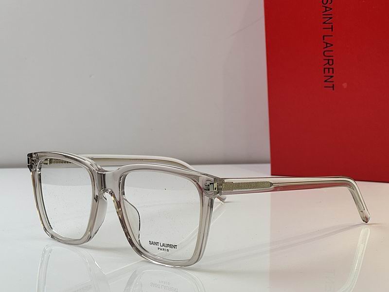 YSL Glasses 03smh32 (5)