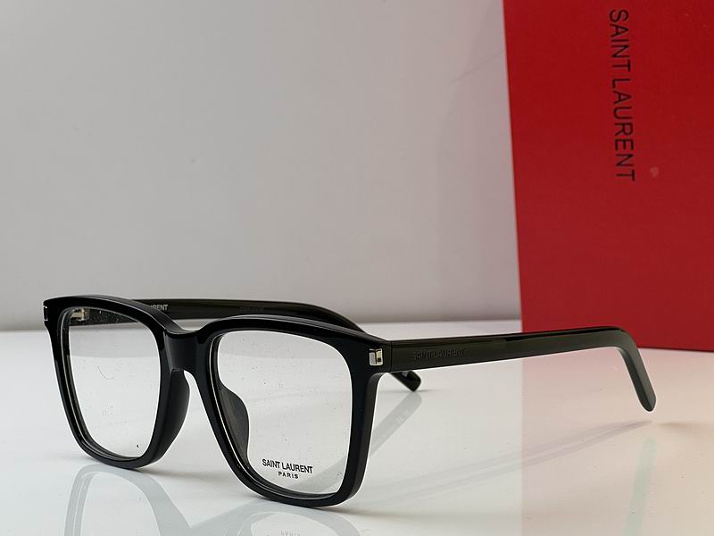 YSL Glasses 03smh32 (6)