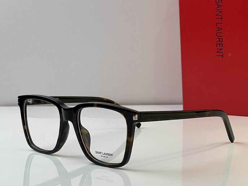 YSL Glasses 03smh32 (7)