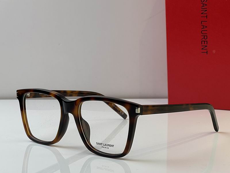 YSL Glasses 03smh32 (8)