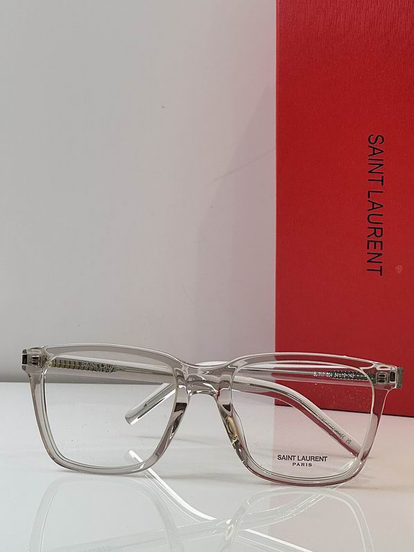 YSL Glasses 03smh32 (9)