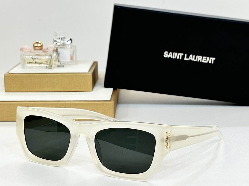 YSL Glasses 03smh34 (1)