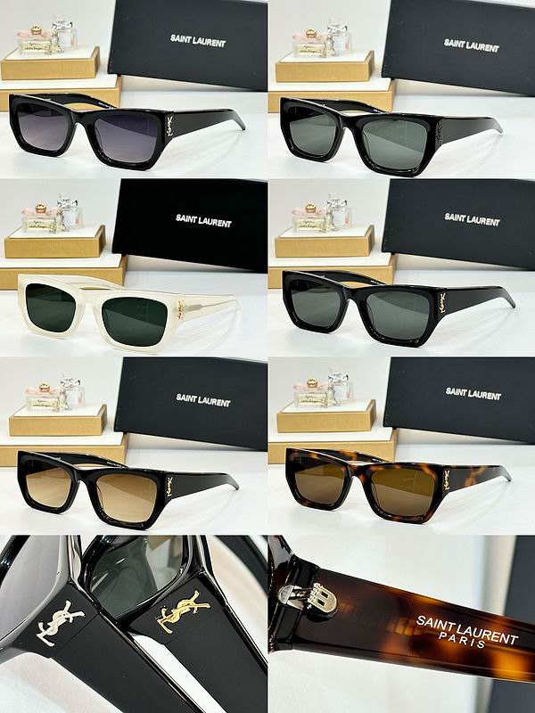 YSL Glasses 03smh34 (10)