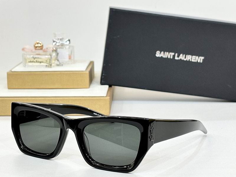 YSL Glasses 03smh34 (3)