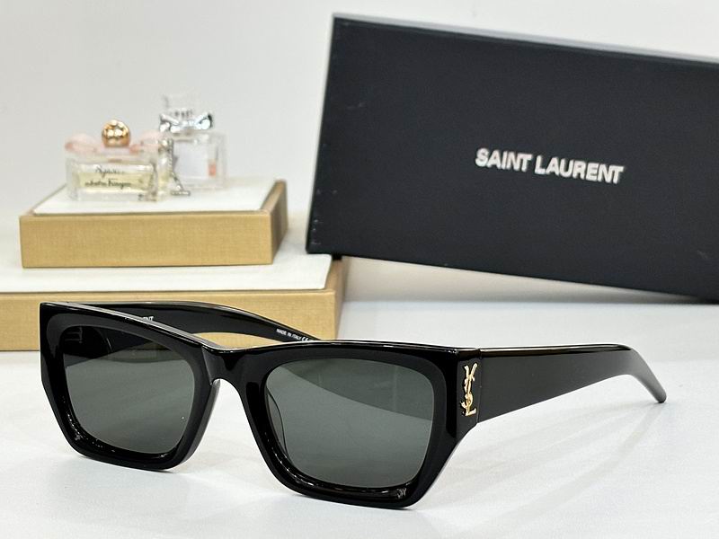 YSL Glasses 03smh34 (4)