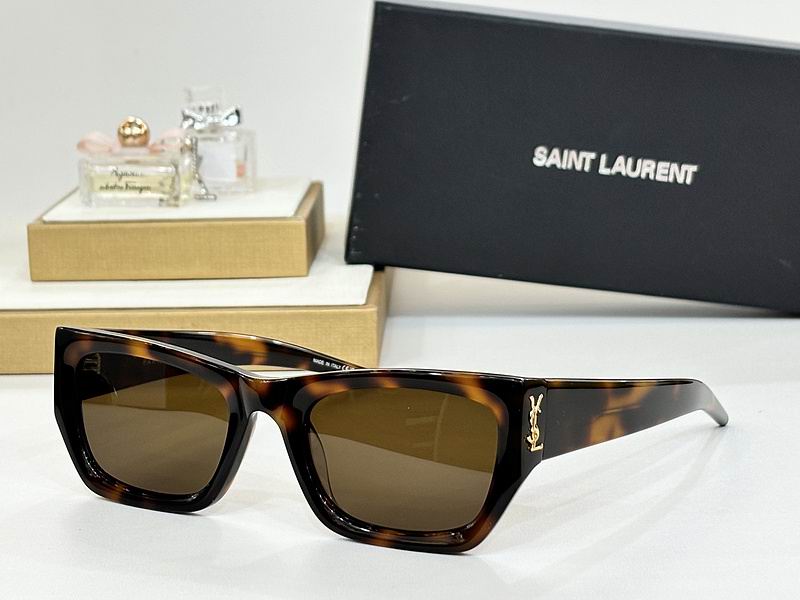 YSL Glasses 03smh34 (5)
