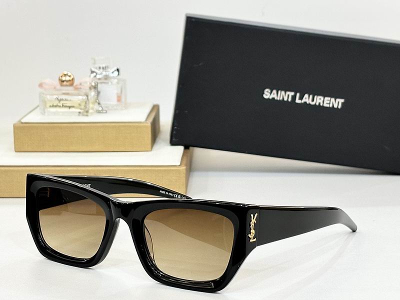 YSL Glasses 03smh34 (6)