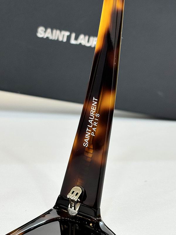 YSL Glasses 03smh34 (7)