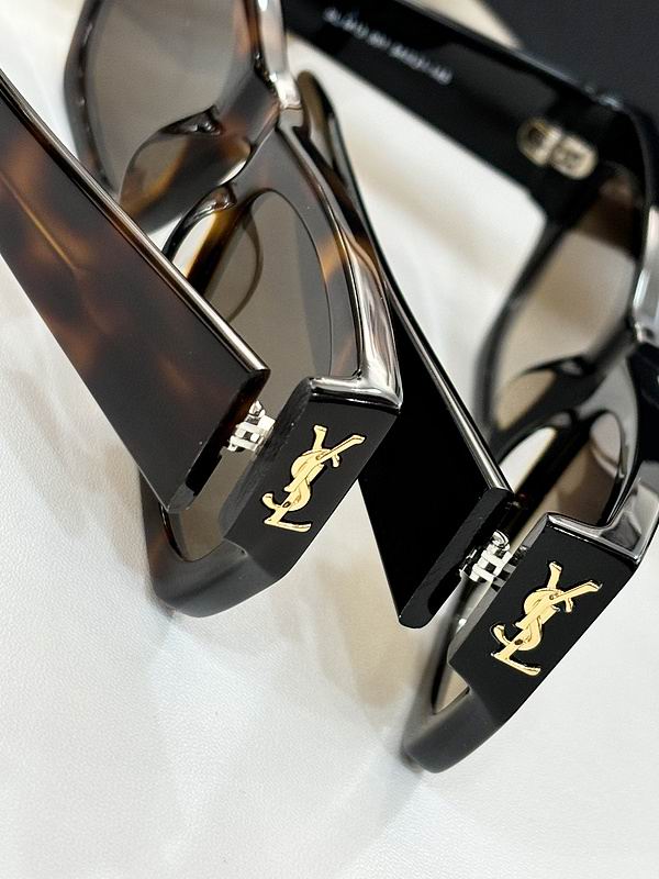 YSL Glasses 03smh34 (8)