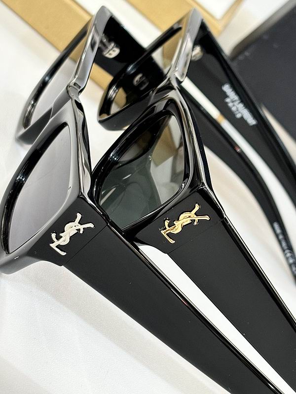 YSL Glasses 03smh34 (9)