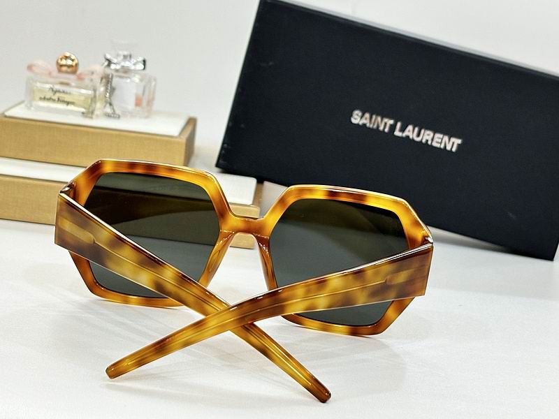 YSL Glasses 03smh36 (8)