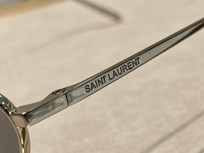 YSL Glasses 03smh37 (6)