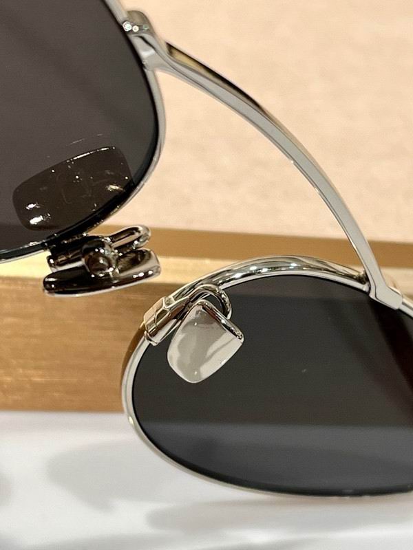 YSL Glasses 03smh37 (8)