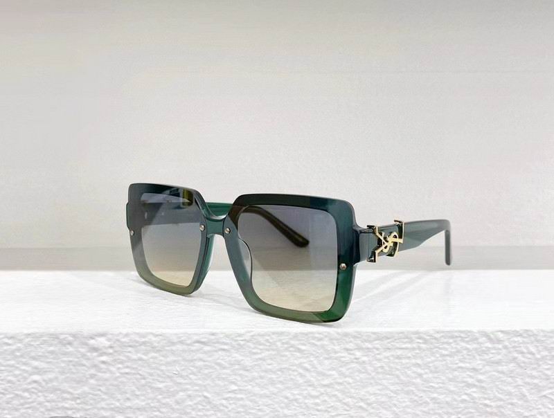 YSL Glasses 03smh38 (6)