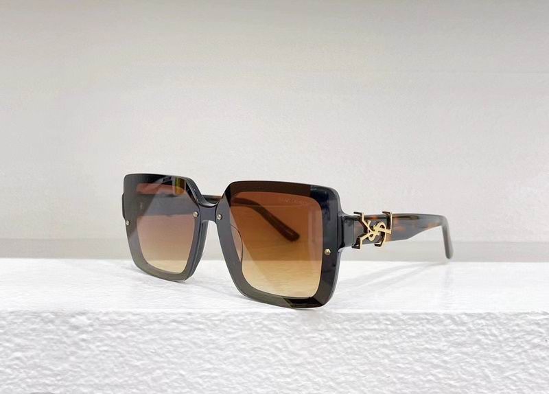YSL Glasses 03smh38 (7)