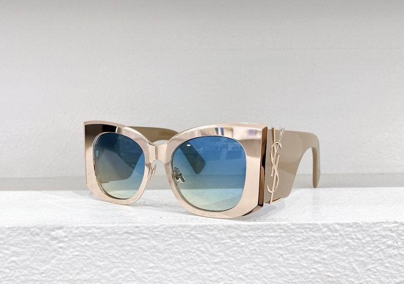 YSL Glasses 03smh39 (3)