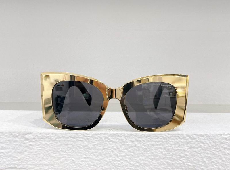 YSL Glasses 03smh39 (7)