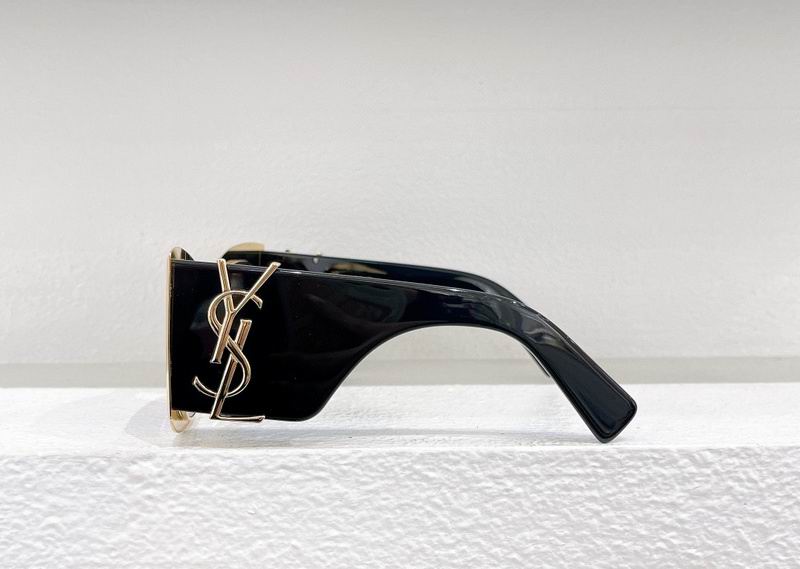 YSL Glasses 03smh39 (8)