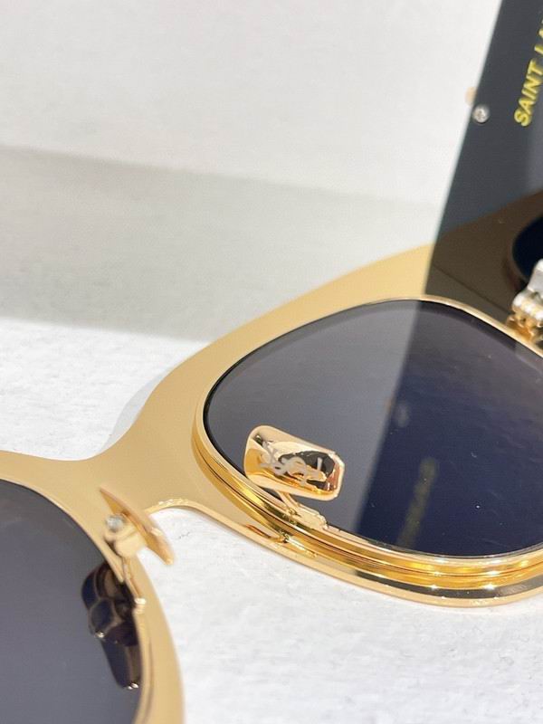 YSL Glasses 03smh39 (9)