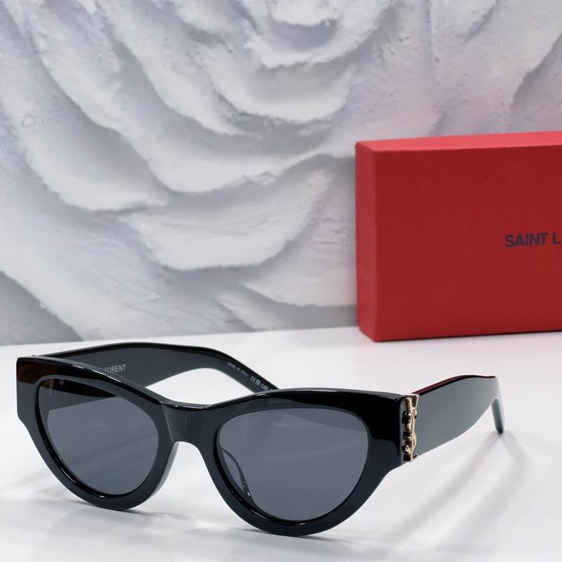 YSL Glasses 03smh41 (1)