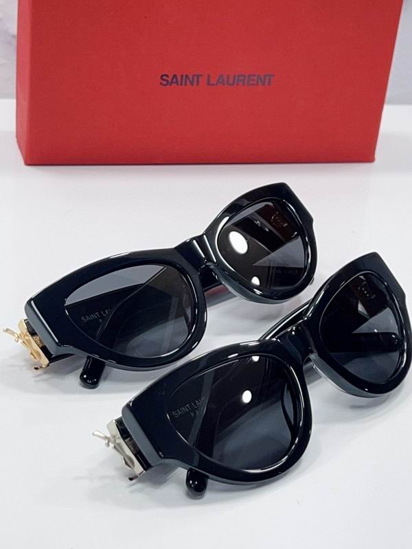 YSL Glasses 03smh41 (5)