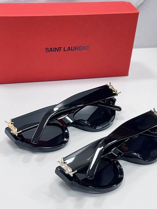 YSL Glasses 03smh41 (6)