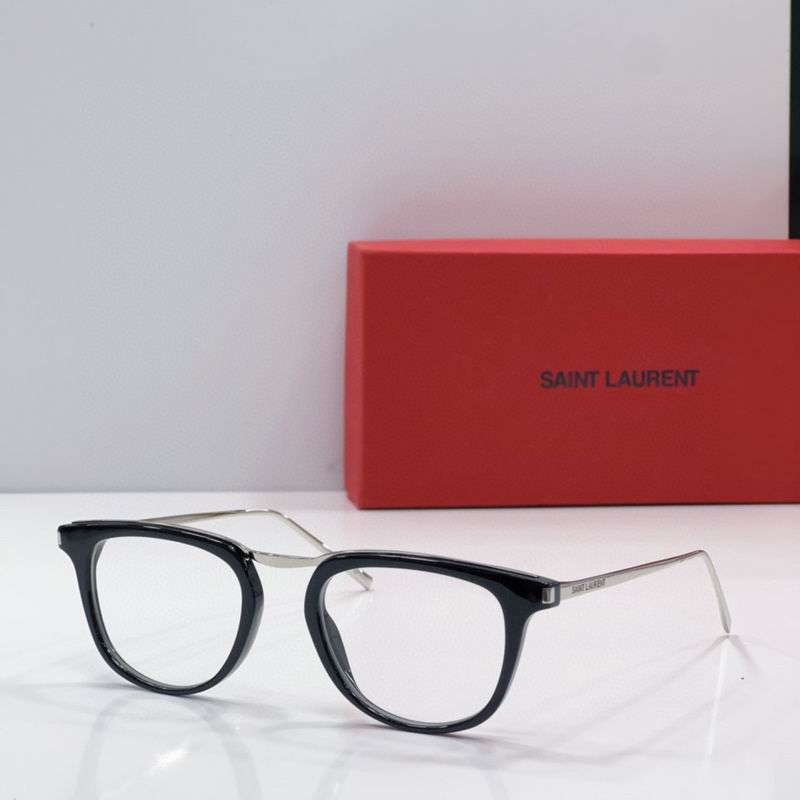 YSL Glasses 03smh42 (1)