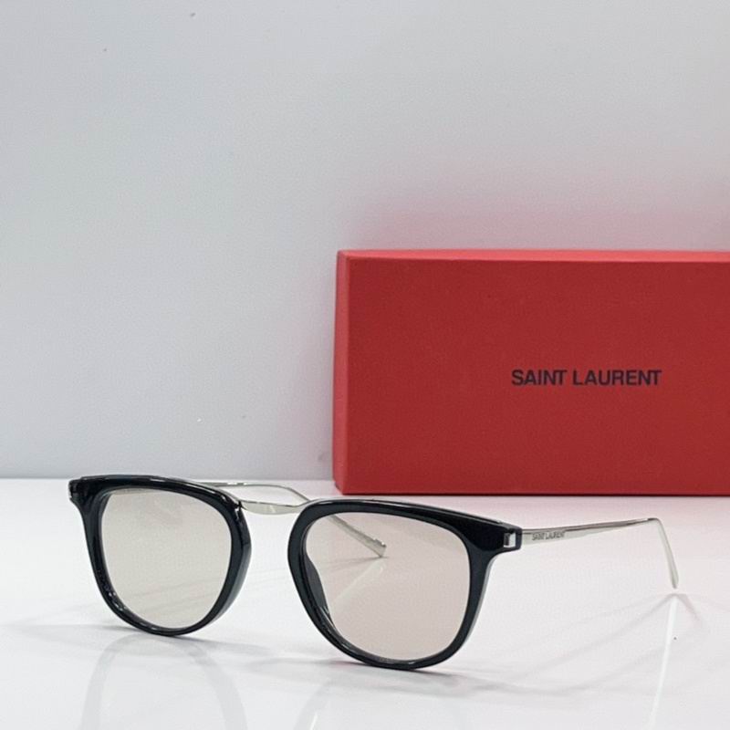 YSL Glasses 03smh42 (2)
