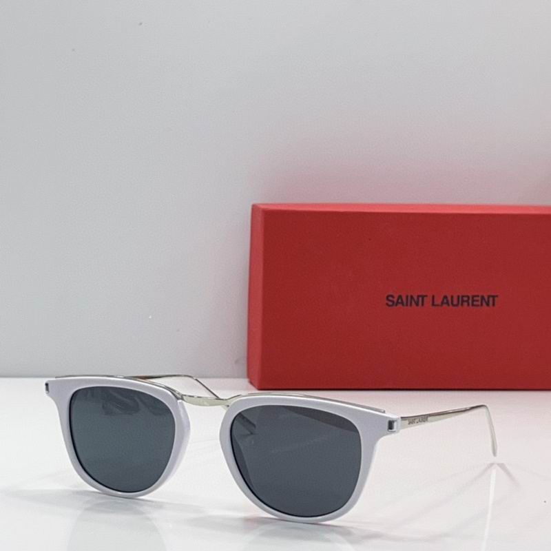 YSL Glasses 03smh42 (3)