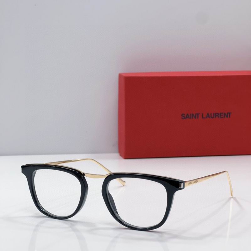 YSL Glasses 03smh42 (5)