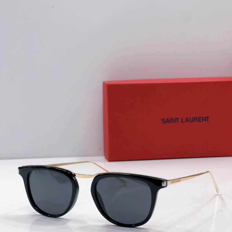 YSL Glasses 03smh42 (6)
