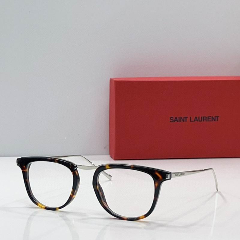 YSL Glasses 03smh42 (7)