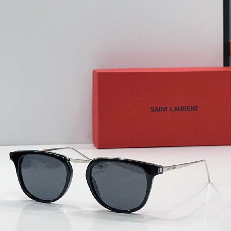 YSL Glasses 03smh42 (8)